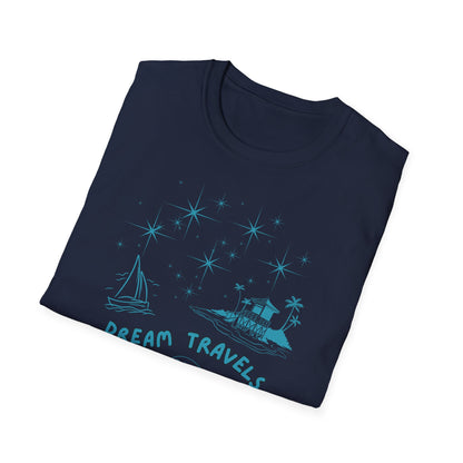 Dream Travels
